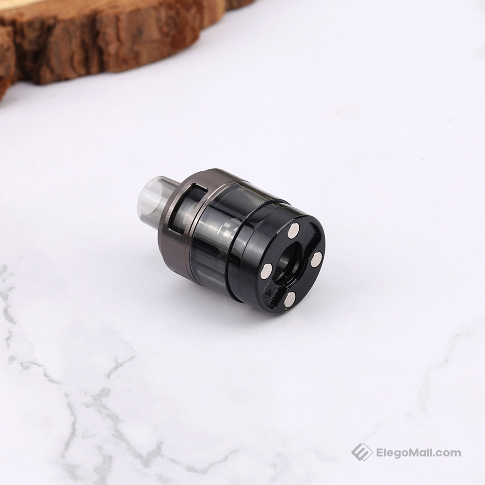 Vaporesso X Tank Cartridge 4.5ml